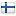 coastwaysurveys.ie server is located in Finland